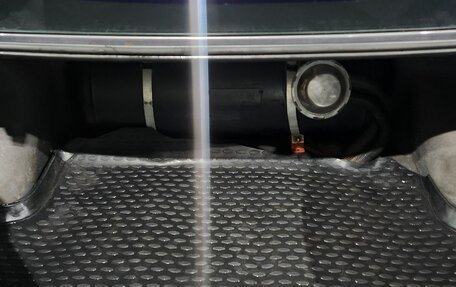 Geely Emgrand EC7, 2013 год, 470 000 рублей, 10 фотография