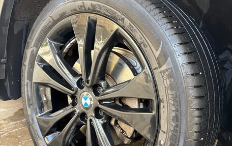 BMW X1, 2020 год, 3 350 000 рублей, 10 фотография