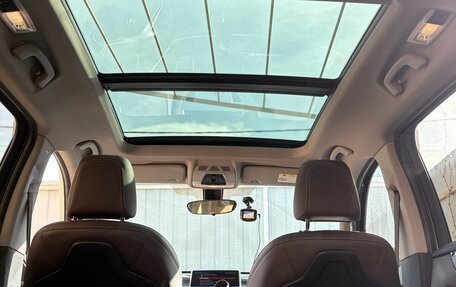 BMW X1, 2020 год, 3 350 000 рублей, 13 фотография