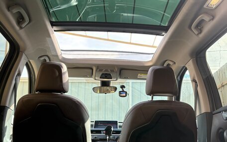 BMW X1, 2020 год, 3 350 000 рублей, 17 фотография