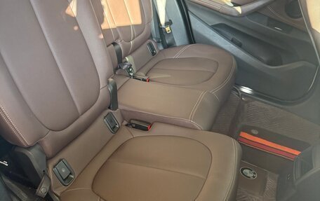 BMW X1, 2020 год, 3 350 000 рублей, 19 фотография