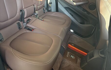 BMW X1, 2020 год, 3 350 000 рублей, 21 фотография