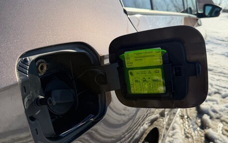 Skoda Rapid II, 2020 год, 1 055 000 рублей, 10 фотография