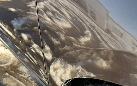 Skoda Rapid II, 2020 год, 1 055 000 рублей, 18 фотография