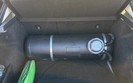 Skoda Rapid II, 2020 год, 1 055 000 рублей, 9 фотография