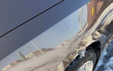 Skoda Rapid II, 2020 год, 1 055 000 рублей, 20 фотография