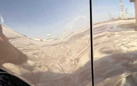 Skoda Rapid II, 2020 год, 1 055 000 рублей, 21 фотография