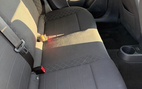 Skoda Rapid II, 2020 год, 1 055 000 рублей, 16 фотография