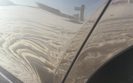 Skoda Rapid II, 2020 год, 1 055 000 рублей, 22 фотография