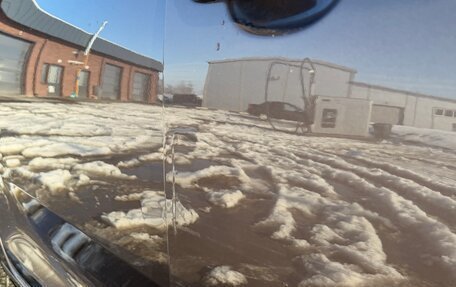 Skoda Rapid II, 2020 год, 1 055 000 рублей, 17 фотография