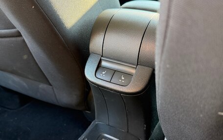 Skoda Rapid II, 2020 год, 1 055 000 рублей, 15 фотография