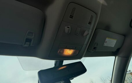 Opel Insignia II рестайлинг, 2014 год, 1 500 000 рублей, 13 фотография