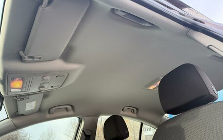 Opel Insignia II рестайлинг, 2014 год, 1 500 000 рублей, 12 фотография