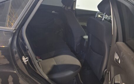 Ford Focus III, 2013 год, 650 000 рублей, 6 фотография