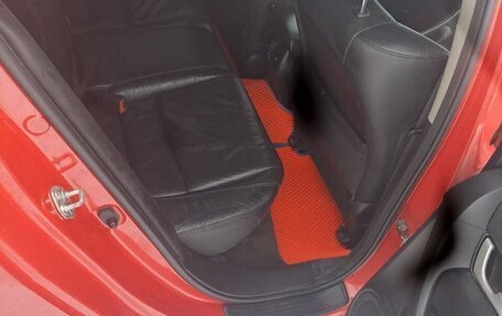 Honda Accord VIII рестайлинг, 2008 год, 770 000 рублей, 10 фотография