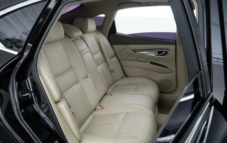 Infiniti Q70 I, 2014 год, 1 827 077 рублей, 7 фотография