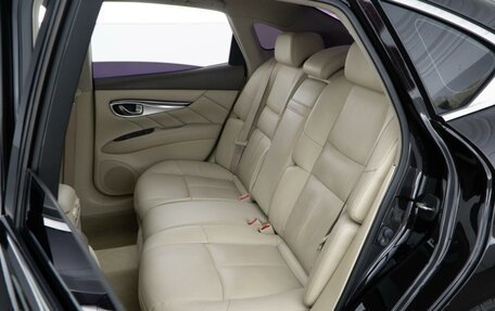 Infiniti Q70 I, 2014 год, 1 827 077 рублей, 9 фотография