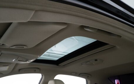 Infiniti Q70 I, 2014 год, 1 827 077 рублей, 12 фотография