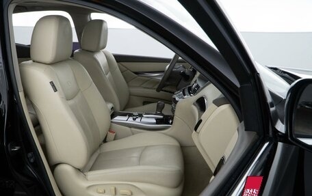 Infiniti Q70 I, 2014 год, 1 827 077 рублей, 8 фотография