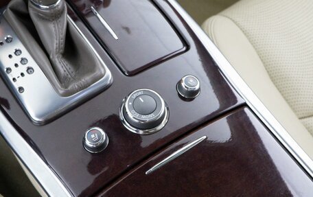 Infiniti Q70 I, 2014 год, 1 827 077 рублей, 17 фотография