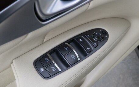 Infiniti Q70 I, 2014 год, 1 827 077 рублей, 15 фотография