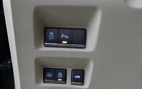 Infiniti Q70 I, 2014 год, 1 827 077 рублей, 16 фотография