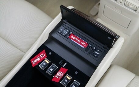 Infiniti Q70 I, 2014 год, 1 827 077 рублей, 22 фотография