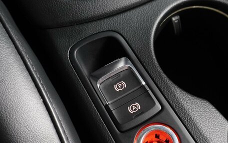 Audi Q3, 2017 год, 2 119 000 рублей, 18 фотография