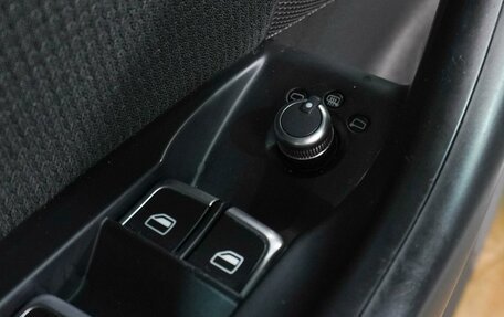 Audi Q3, 2017 год, 2 119 000 рублей, 19 фотография