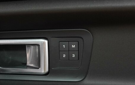 Land Rover Discovery Sport I рестайлинг, 2016 год, 2 099 000 рублей, 18 фотография