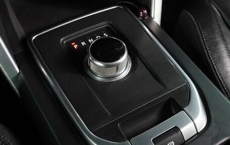 Land Rover Discovery Sport I рестайлинг, 2016 год, 2 099 000 рублей, 25 фотография