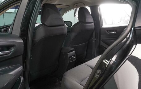 Toyota Corolla, 2021 год, 1 849 000 рублей, 11 фотография