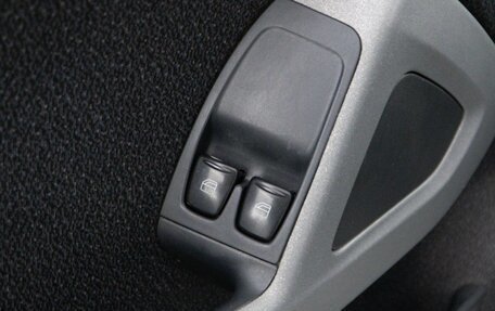 Smart Fortwo III, 2007 год, 599 050 рублей, 8 фотография