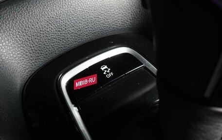 Toyota Corolla, 2021 год, 1 849 000 рублей, 17 фотография