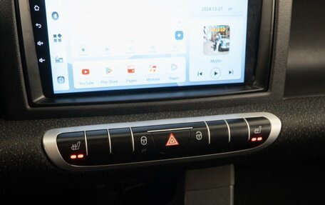 Smart Fortwo III, 2007 год, 599 050 рублей, 10 фотография