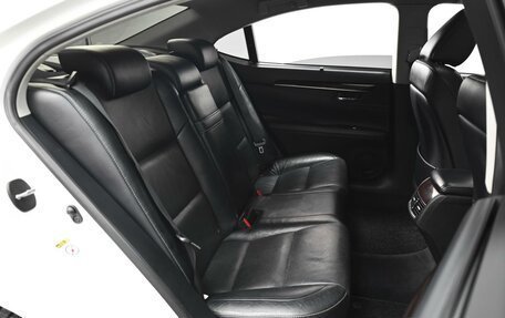 Lexus ES VII, 2012 год, 1 954 000 рублей, 7 фотография