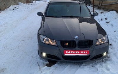 BMW 3 серия, 2006 год, 920 000 рублей, 1 фотография