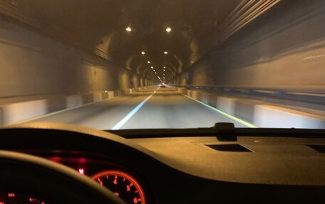 BMW 3 серия, 2006 год, 920 000 рублей, 11 фотография