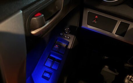 Mazda 3, 2012 год, 1 047 000 рублей, 11 фотография