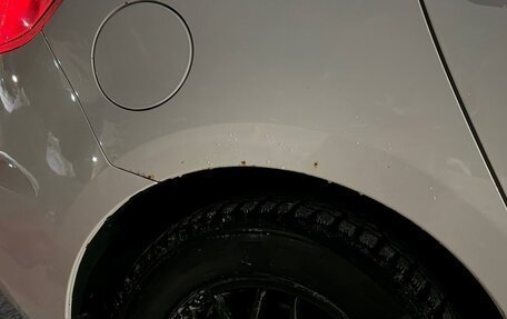 Mazda 3, 2012 год, 1 047 000 рублей, 14 фотография