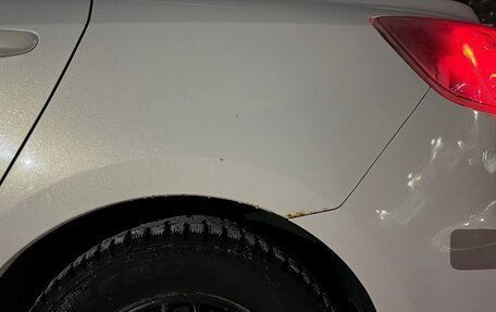 Mazda 3, 2012 год, 1 047 000 рублей, 17 фотография