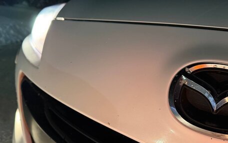 Mazda 3, 2012 год, 1 047 000 рублей, 15 фотография