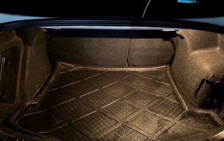 Mazda 3, 2012 год, 1 047 000 рублей, 19 фотография