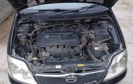 Toyota Corolla, 2003 год, 520 000 рублей, 6 фотография