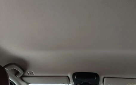 BMW 3 серия, 2021 год, 3 880 000 рублей, 25 фотография