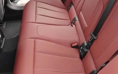 BMW 3 серия, 2021 год, 3 880 000 рублей, 29 фотография