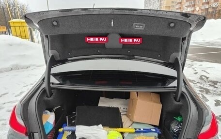 BMW 3 серия, 2021 год, 3 880 000 рублей, 30 фотография