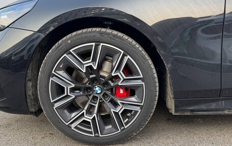 BMW 5 серия, 2026 год, 8 870 000 рублей, 10 фотография