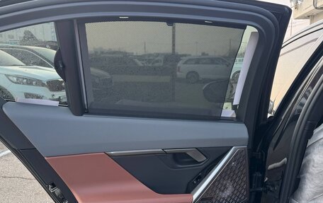 BMW 5 серия, 2026 год, 8 870 000 рублей, 17 фотография