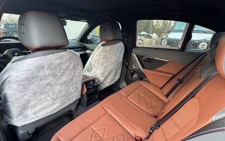 BMW 5 серия, 2026 год, 8 870 000 рублей, 20 фотография